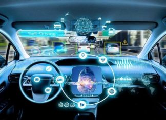 Auto connesse e Assistenti vocali: le Linee guida dei Garanti privacy europei auto connesse