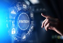 BankLite: attiva rapidamente una banca digitale basata su cloud banklite