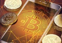Bitcoin: un virtuale eldorado per degli ottimi investimenti bitcoin