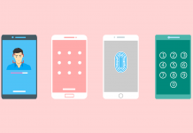 Perché la mobile security è più importante che mai mobile security