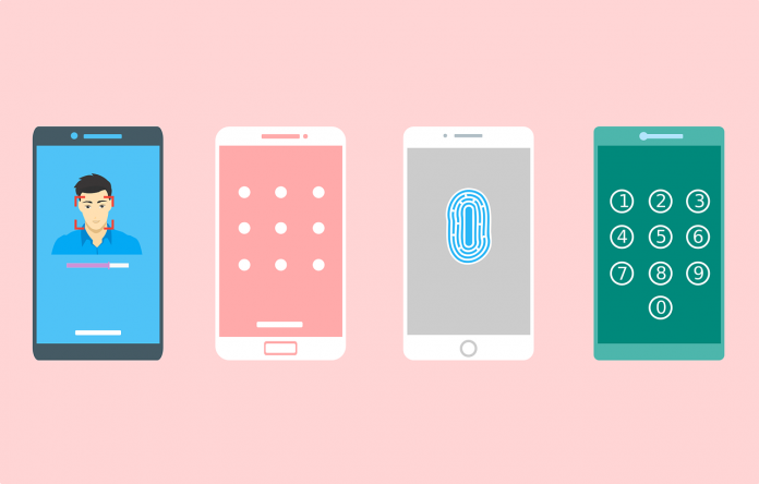 mobile security mobile security