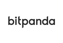 Bitpanda