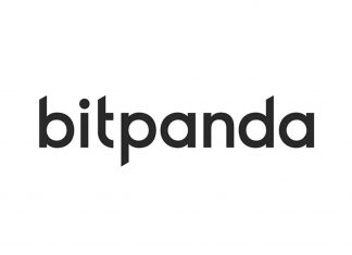 Bitpanda