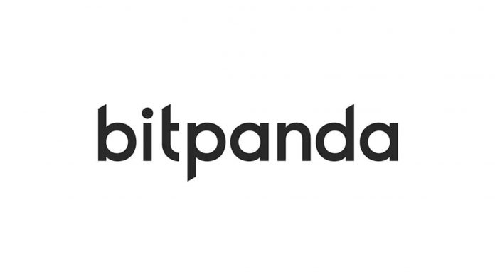 Bitpanda Bitpanda