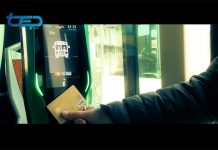 Bus di Parma: pagamenti delle corse con carte di credito contactless bus di parma