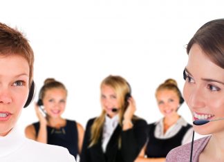 L’importanza dei contact center per la customer experience L’importanza dei contact center per la customer experience