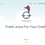 Nasce Cherry, la start-up per la gestione dei NPL