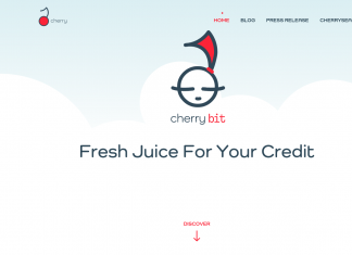 Nasce Cherry, la start-up per la gestione dei NPL