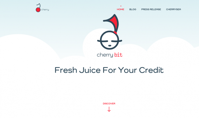 cherry Nasce Cherry, la start-up per la gestione dei NPL