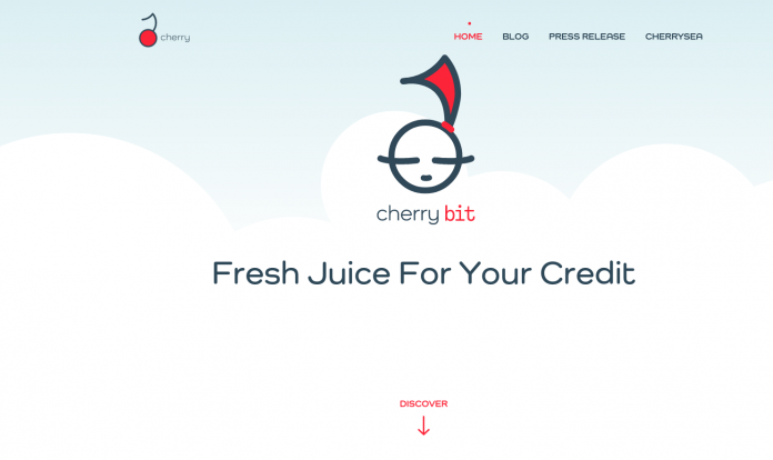 Nasce Cherry, la start-up per la gestione dei NPL