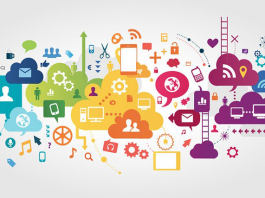 Nuove competenze: sfruttare positivamente il lockdown competenze