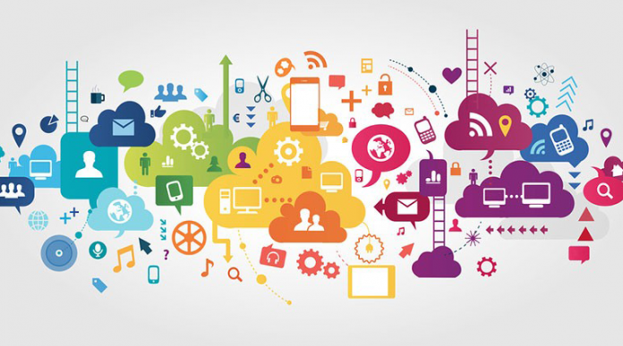 nuove competenze nuove competenze