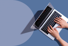 Diventare growth hacker, e-commerce manager o sviluppatore: i corsi online corsi online