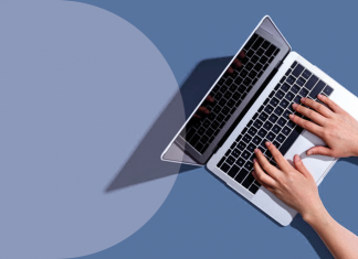 Diventare growth hacker, e-commerce manager o sviluppatore: i corsi online corsi online