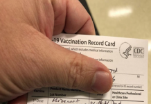 Certificati di vaccinazione per viaggiare, il darkweb si organizza