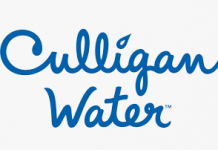 Culligan sceglie la realtà aumentata di Neting