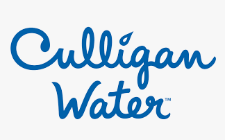 Culligan sceglie la realtà aumentata di Neting