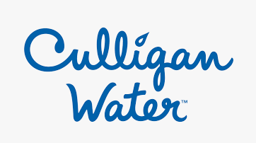 Culligan sceglie la realtà aumentata di Neting