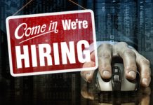 Lavorare nel dark web: gli utenti cercano impiego nel crimine informatico lavorare nel dark web