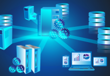 Soluzioni per il Database Management: ecco l'offerta Lutech