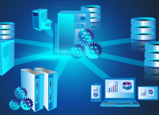 Soluzioni per il Database Management: ecco l'offerta Lutech