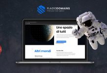domini più economici