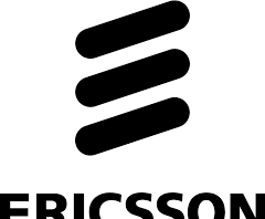 Nasce Ericsson Open Lab: innovare con clienti e partner