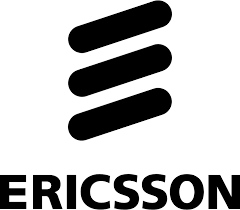 Nasce Ericsson Open Lab: innovare con clienti e partner