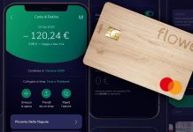 flowe-carta-mastercard-legno