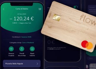 flowe-carta-mastercard-legno