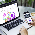 Gruppo Icat sceglie la piattaforma Social Meter di Maxfone gruppo icat