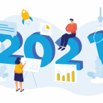 tendenze dei pagamenti digitali