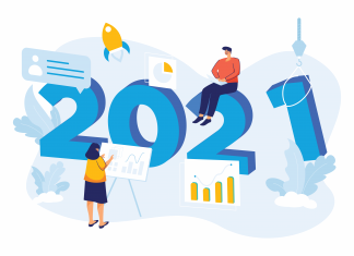 tendenze dei pagamenti digitali