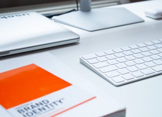 Brand Identity: sette tendenze da Rebold Antevenio brand identity rebold antevenio