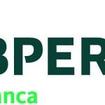 BPER Banca