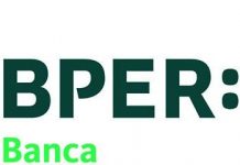 BPER Banca si modernizza con LzLabs Software Defined Mainframe BPER Banca