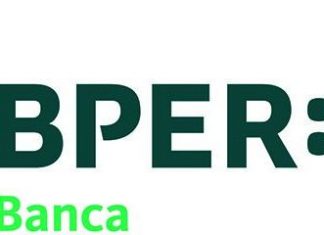 BPER Banca