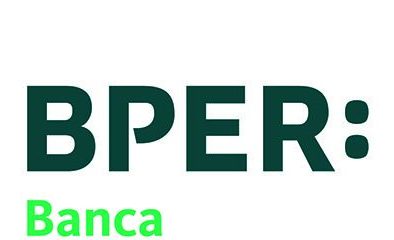 BPER Banca BPER Banca