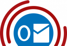 Come riparare un database corrotto di Microsoft Outlook Come riparare un database corrotto di Microsoft Outlook