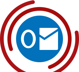Come riparare un database corrotto di Microsoft Outlook