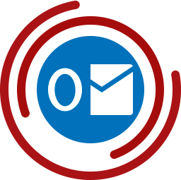 Come riparare un database corrotto di Microsoft Outlook Come riparare un database corrotto di Microsoft Outlook