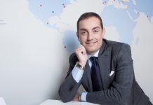 Marcello Acquaviva alla guida di ASSOIT