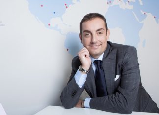 Marcello Acquaviva alla guida di ASSOIT
