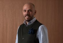 Marketing “on demand”: la soluzione che riduce i costi fissi delle PMI Marketing on demand