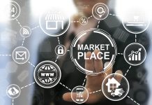 Gruppo Digitouch acquisisce la start up Ondeal gruppo digitech