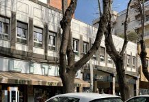 Mobilità a Roma sempre più sostenibile con On mobilità a roma