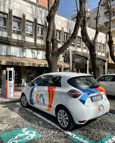 mobilità a roma mobilità a roma