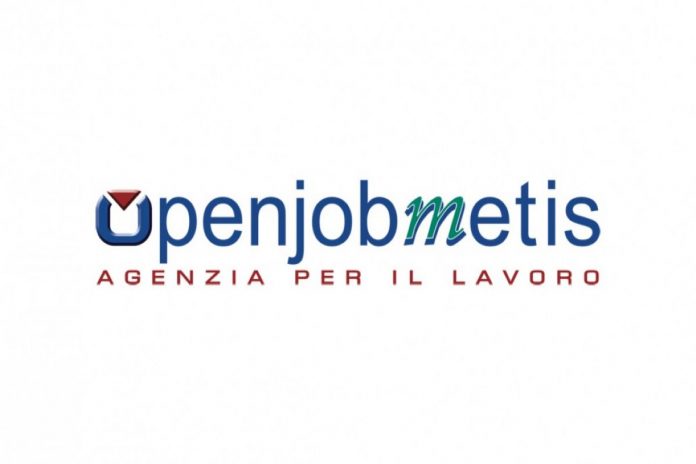 openjobmetis-def-1030x615