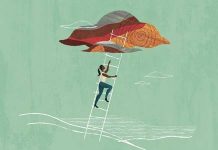 Oracle Cloud Lift: nuovo servizio Oracle che accelera la migrazione in cloud oracle cloud lift