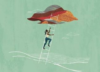 oracle cloud lift